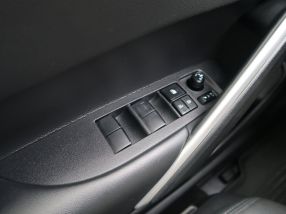 Toyota Corolla Cross - 2022