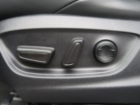 Toyota Corolla Cross - 2022