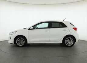 Kia Rio - 2019