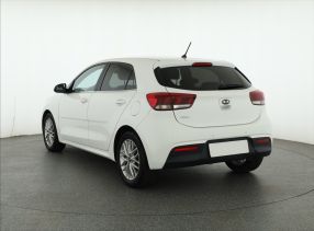 Kia Rio - 2019
