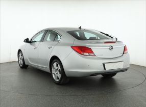 Opel Insignia - 2011