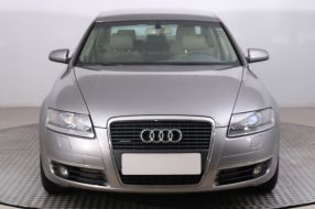Audi A6 - 2005