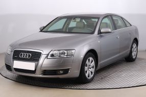 Audi A6 - 2005