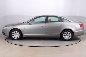 Audi A6 - 2005