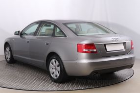 Audi A6 - 2005