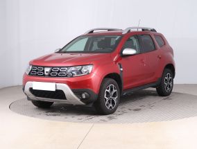 Dacia Duster - 2021