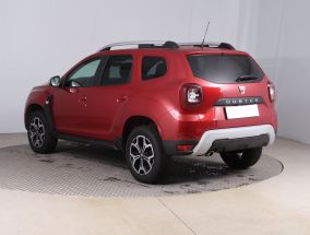 Dacia Duster - 2021