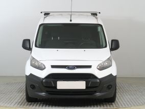 Ford Transit Connect - 2014