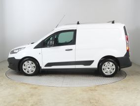 Ford Transit Connect - 2014