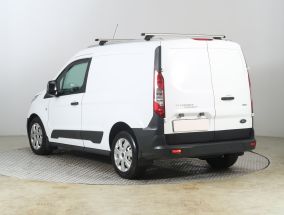 Ford Transit Connect - 2014