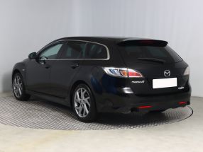 Mazda 6 - 2010