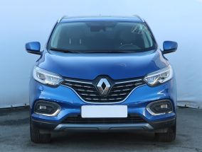 Renault Kadjar - 2020