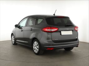 Ford Focus C-Max - 2018