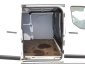 Ford Transit Custom, 2020