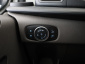 Ford Transit Custom, 2020