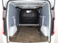 Ford Transit Custom, 2020