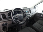 Ford Transit Custom, 2020