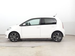 Skoda Citigo-e - 2020