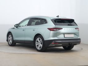 Škoda Enyaq - 2023