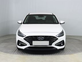 Hyundai i30 - 2022