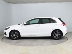 Hyundai i30 - 2022