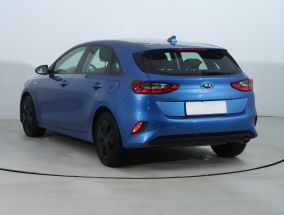 Kia Ceed - 2021