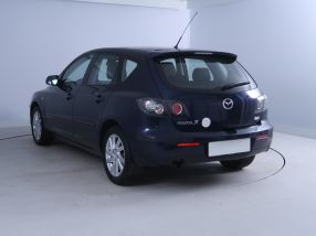 Mazda 3 - 2009