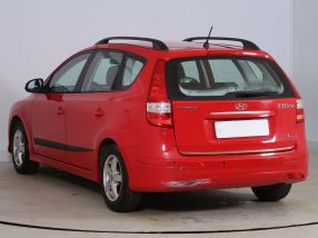 Hyundai i30 - 2010