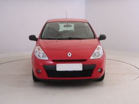 Renault Clio - 2011