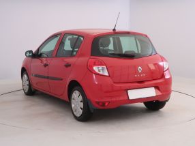 Renault Clio - 2011