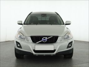 Volvo XC60 - 2009