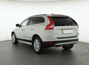 Volvo XC60 - 2009