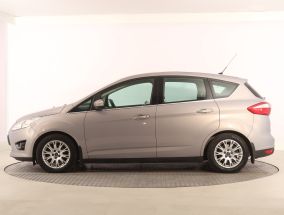 Ford Focus C-Max - 2011