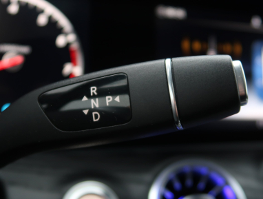 Mercedes-Benz CLS - 2020