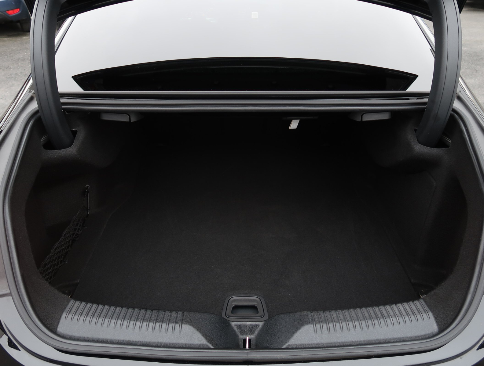 Mercedes-Benz CLS - 2020