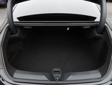 Mercedes-Benz CLS - 2020