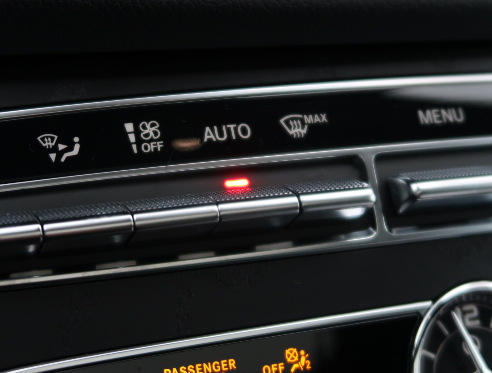 Mercedes-Benz CLS - 2020