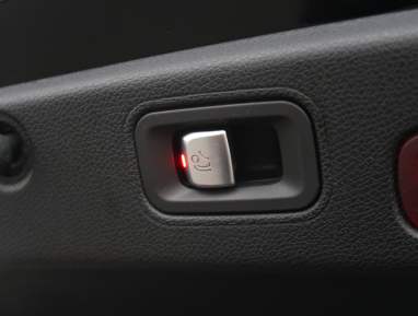 Mercedes-Benz CLS - 2020