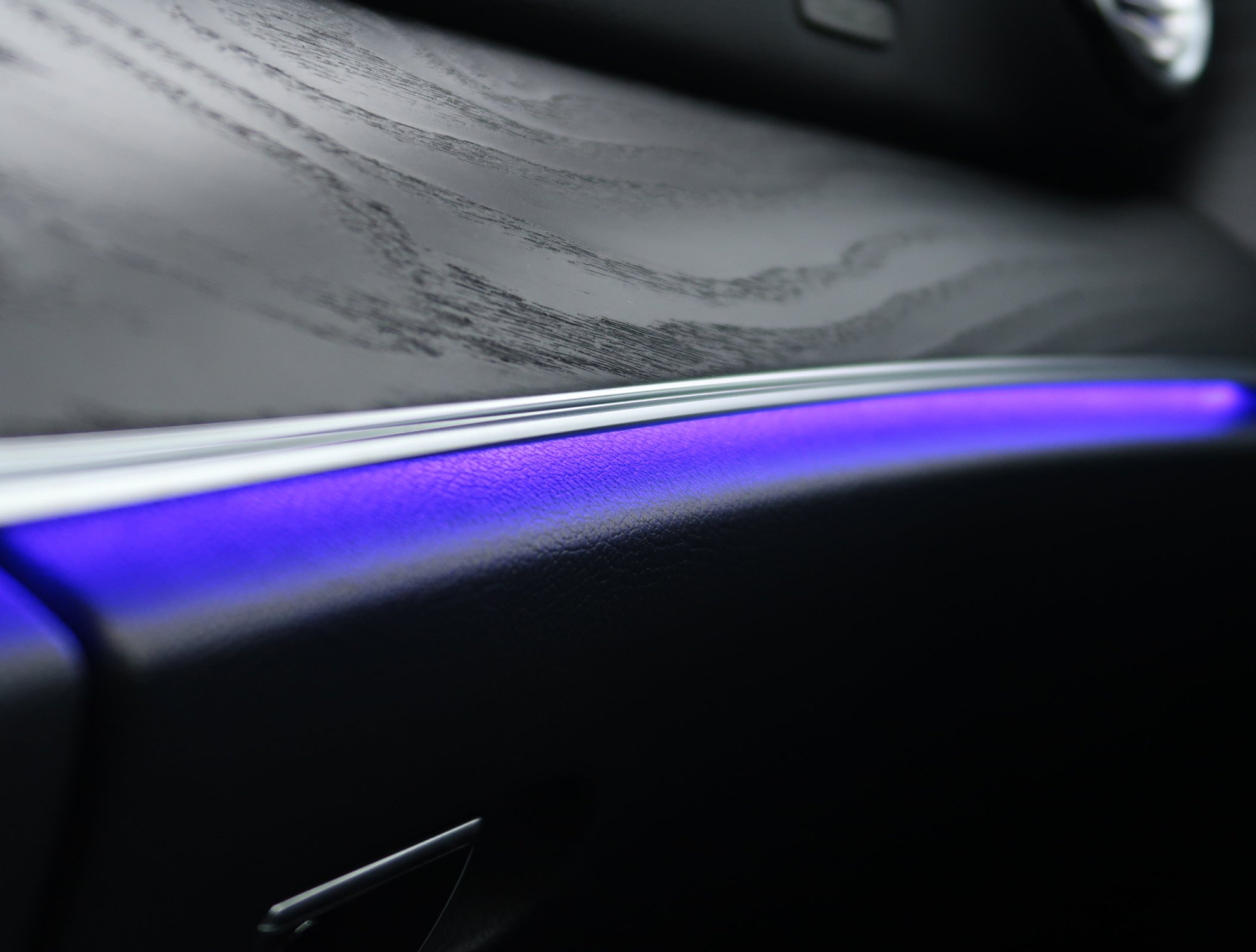 Mercedes-Benz CLS - 2020