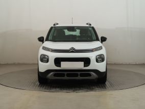 Citroen C3 Aircross - 2019