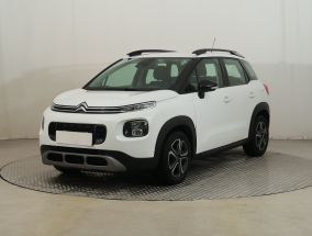 Citroen C3 Aircross - 2019