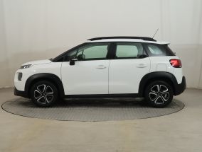 Citroen C3 Aircross - 2019