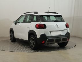 Citroen C3 Aircross - 2019