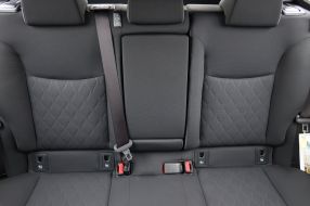 Toyota Corolla Cross - 2024