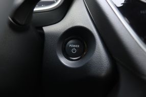 Toyota Corolla Cross - 2024