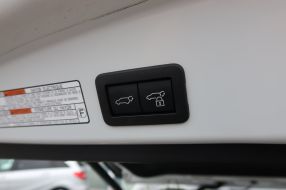 Toyota Corolla Cross - 2024