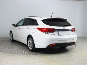 Hyundai i40 - 2013