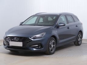 Hyundai i30 - 2023