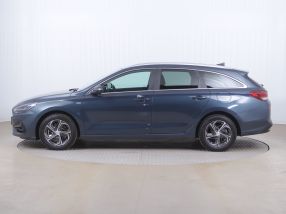 Hyundai i30 - 2023