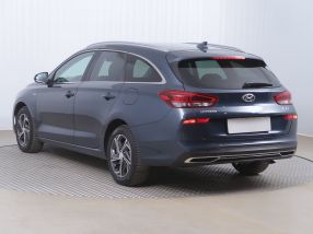 Hyundai i30 - 2023